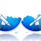 Image for article titled Mac App Store Cracked Open for Piracy